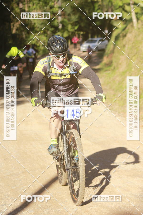 Buy your photos of the event7 VOLTA DO PINHEIRAL on Fotop