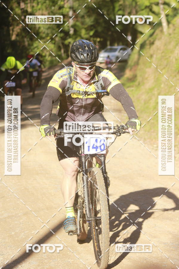 Buy your photos of the event7 VOLTA DO PINHEIRAL on Fotop