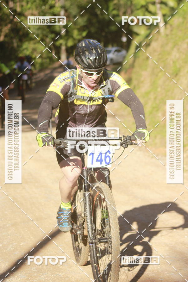 Buy your photos of the event7 VOLTA DO PINHEIRAL on Fotop