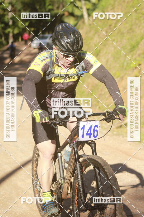 Buy your photos of the event7 VOLTA DO PINHEIRAL on Fotop