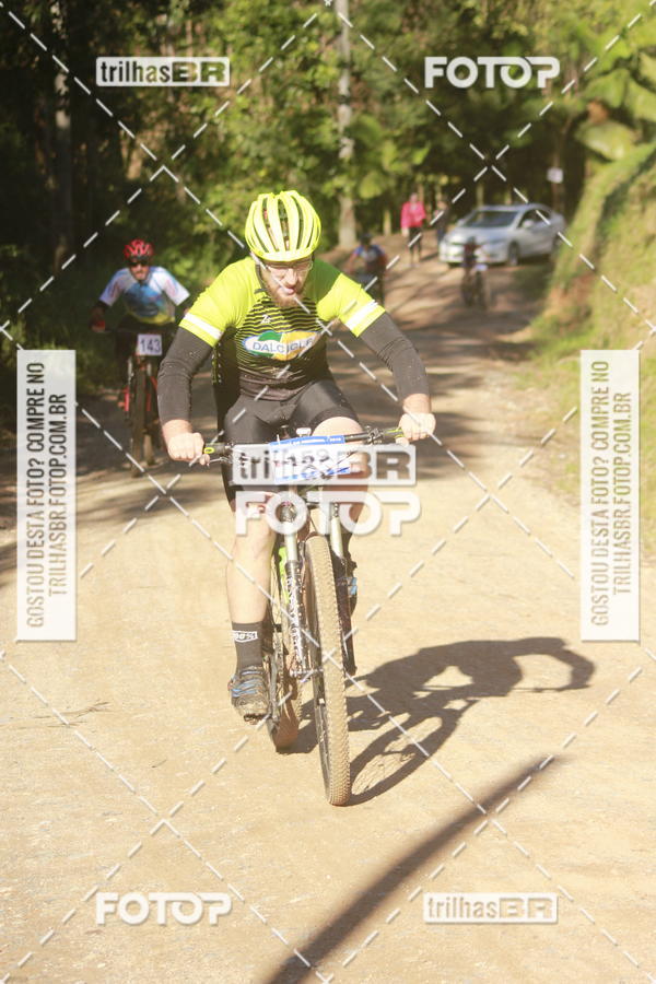 Buy your photos of the event7 VOLTA DO PINHEIRAL on Fotop