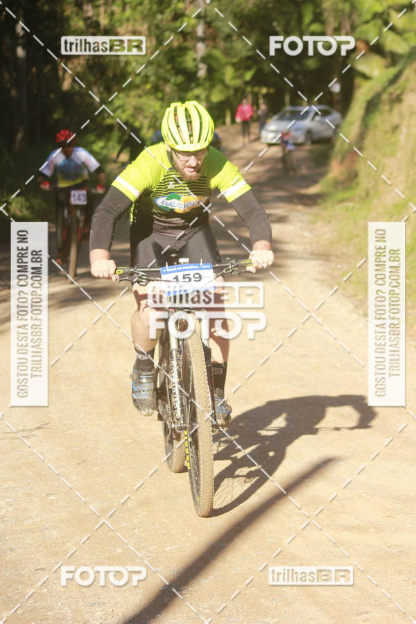 Buy your photos of the event7 VOLTA DO PINHEIRAL on Fotop