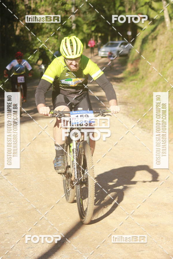 Buy your photos of the event7 VOLTA DO PINHEIRAL on Fotop