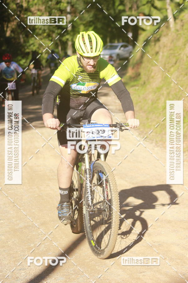 Buy your photos of the event7 VOLTA DO PINHEIRAL on Fotop