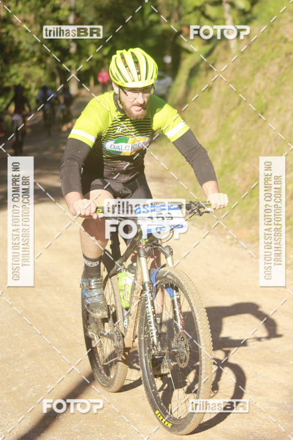 Buy your photos of the event7 VOLTA DO PINHEIRAL on Fotop