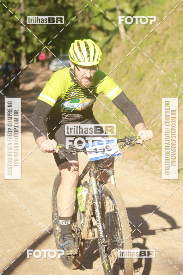 Buy your photos of the event7 VOLTA DO PINHEIRAL on Fotop
