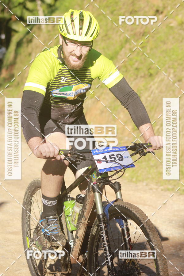 Buy your photos of the event7 VOLTA DO PINHEIRAL on Fotop