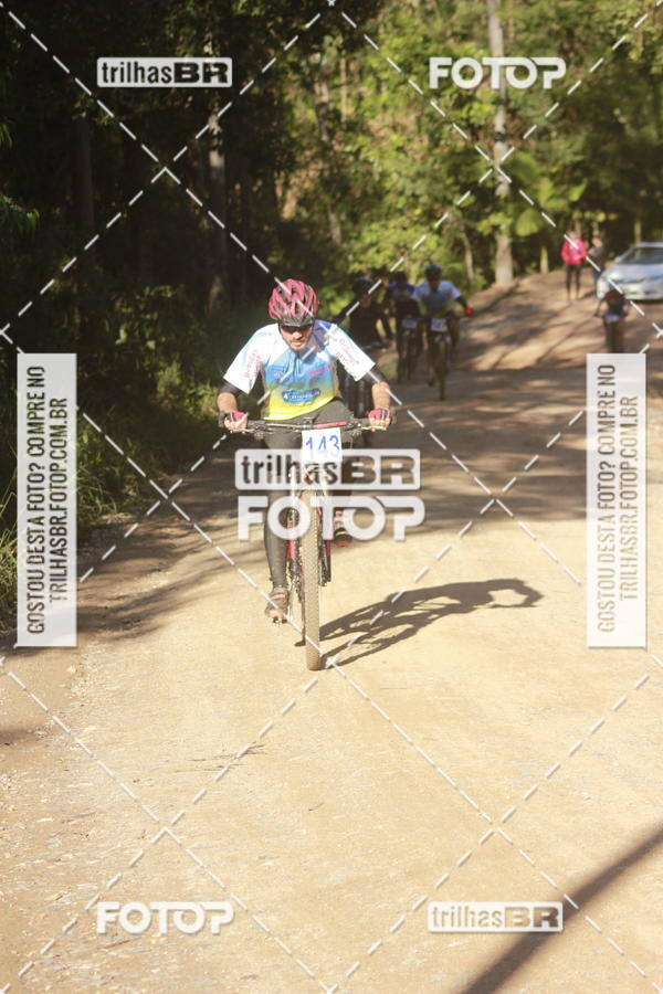 Buy your photos of the event7 VOLTA DO PINHEIRAL on Fotop