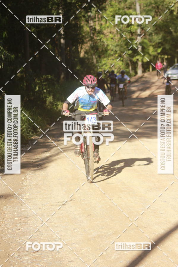 Buy your photos of the event7 VOLTA DO PINHEIRAL on Fotop