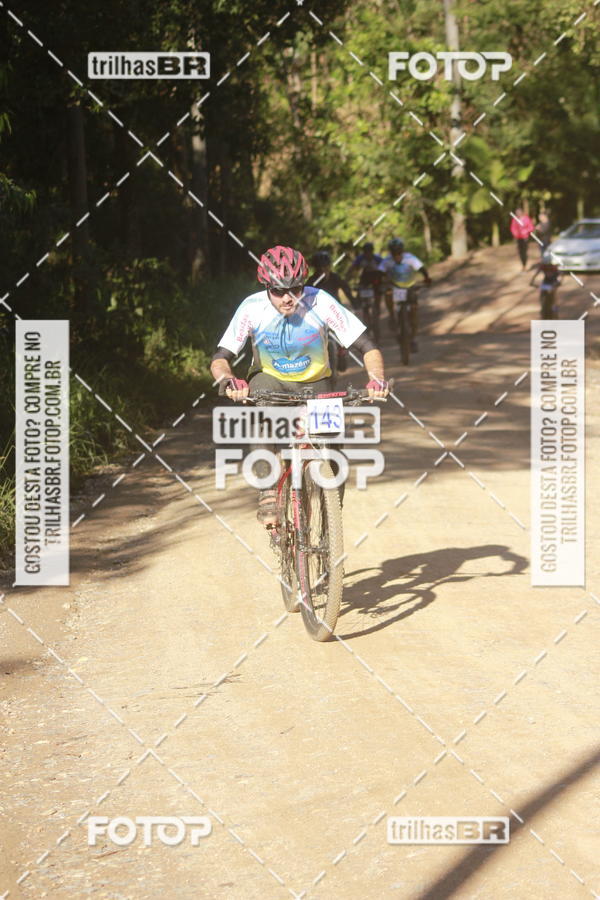 Buy your photos of the event7 VOLTA DO PINHEIRAL on Fotop
