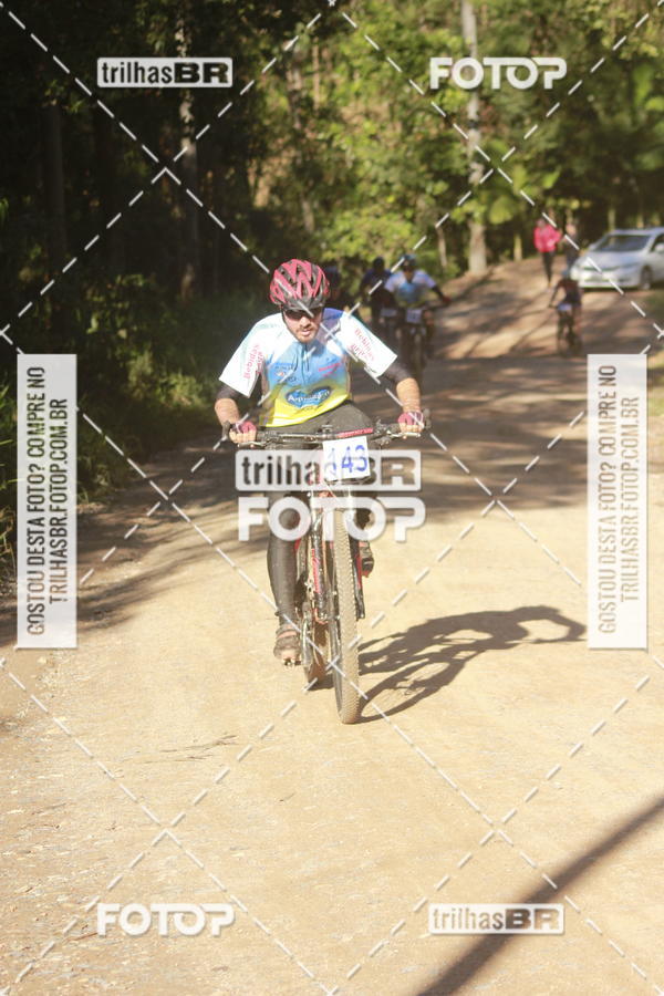 Buy your photos of the event7 VOLTA DO PINHEIRAL on Fotop