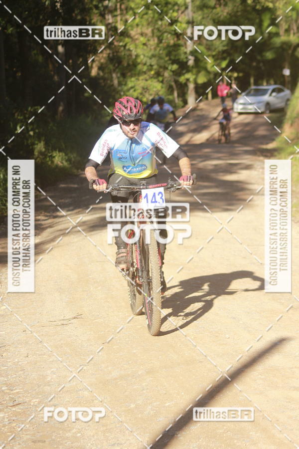 Buy your photos of the event7 VOLTA DO PINHEIRAL on Fotop