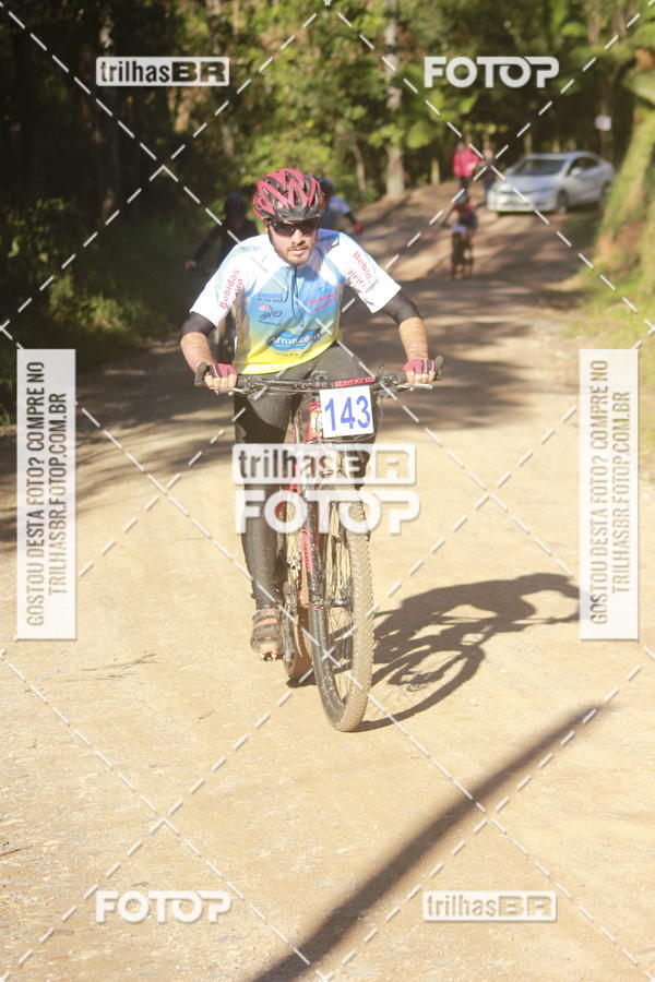 Buy your photos of the event7 VOLTA DO PINHEIRAL on Fotop