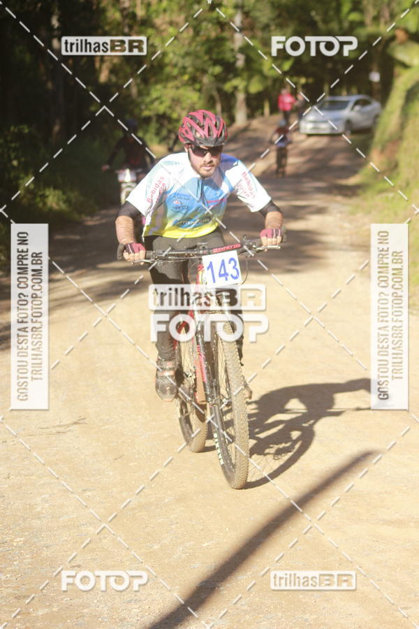 Buy your photos of the event7 VOLTA DO PINHEIRAL on Fotop