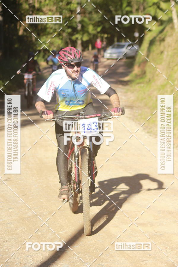 Buy your photos of the event7 VOLTA DO PINHEIRAL on Fotop