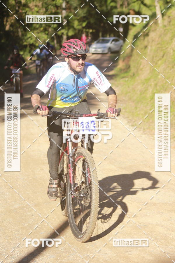 Buy your photos of the event7 VOLTA DO PINHEIRAL on Fotop