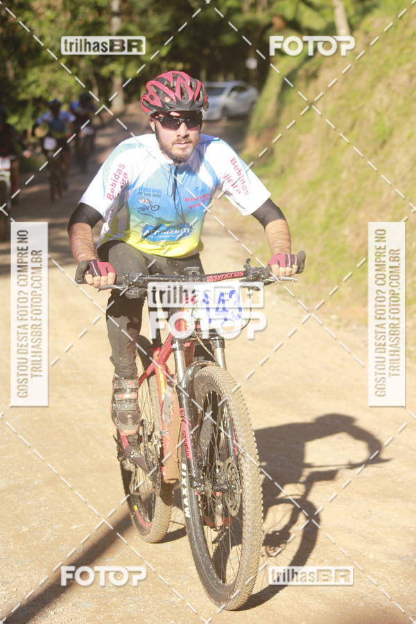 Buy your photos of the event7 VOLTA DO PINHEIRAL on Fotop