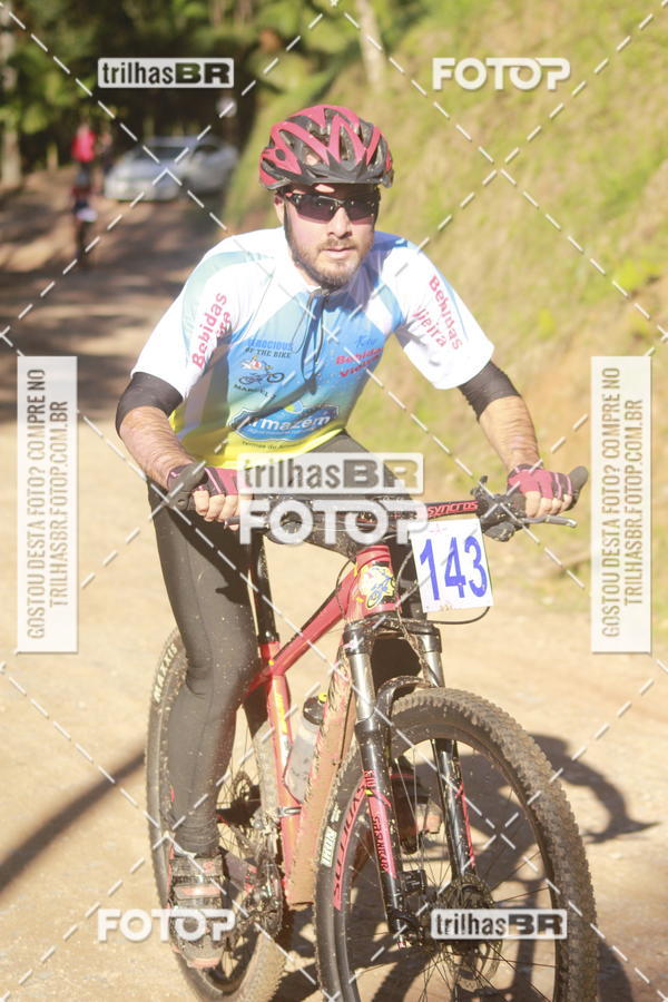 Buy your photos of the event7 VOLTA DO PINHEIRAL on Fotop