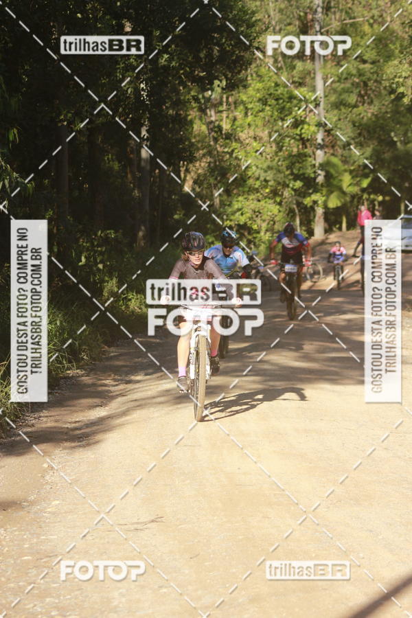 Buy your photos of the event7 VOLTA DO PINHEIRAL on Fotop