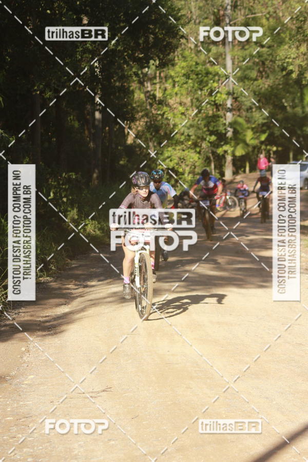 Buy your photos of the event7 VOLTA DO PINHEIRAL on Fotop