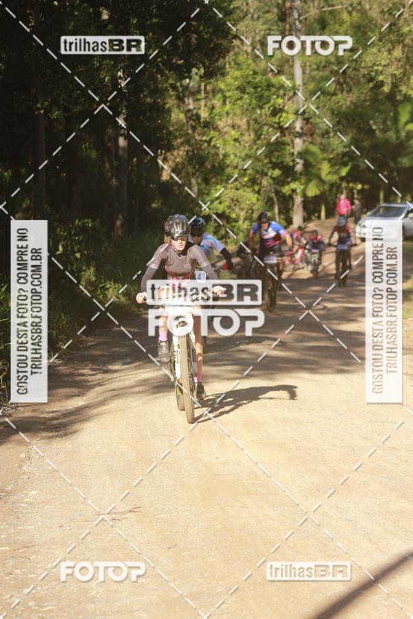 Buy your photos of the event7 VOLTA DO PINHEIRAL on Fotop