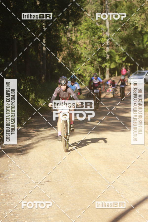Buy your photos of the event7 VOLTA DO PINHEIRAL on Fotop
