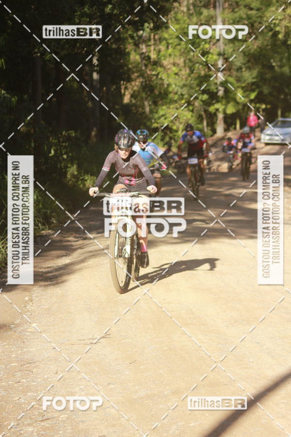 Buy your photos of the event7 VOLTA DO PINHEIRAL on Fotop