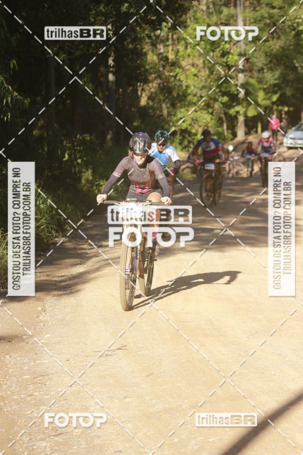 Buy your photos of the event7 VOLTA DO PINHEIRAL on Fotop