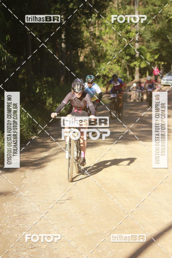 Buy your photos of the event7 VOLTA DO PINHEIRAL on Fotop