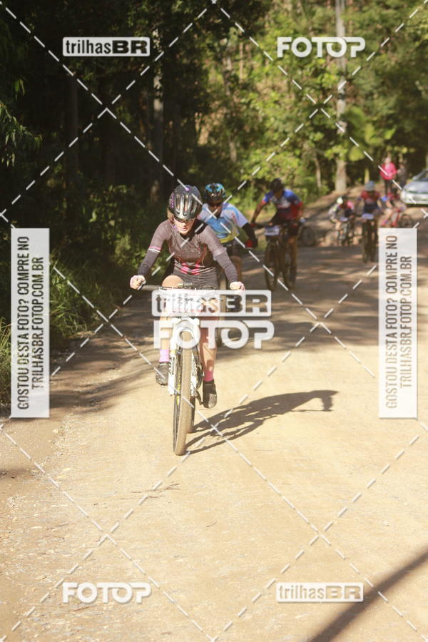 Buy your photos of the event7 VOLTA DO PINHEIRAL on Fotop