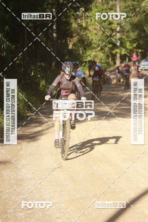 Buy your photos of the event7 VOLTA DO PINHEIRAL on Fotop