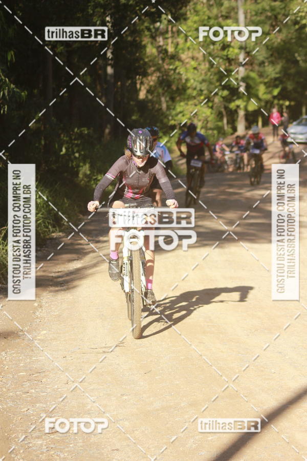 Buy your photos of the event7 VOLTA DO PINHEIRAL on Fotop