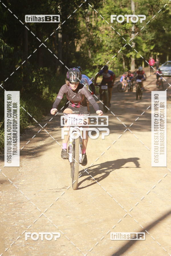 Buy your photos of the event7 VOLTA DO PINHEIRAL on Fotop