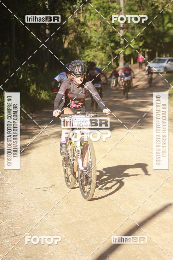 Buy your photos of the event7 VOLTA DO PINHEIRAL on Fotop