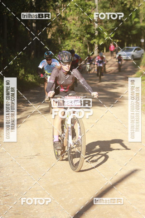 Buy your photos of the event7 VOLTA DO PINHEIRAL on Fotop