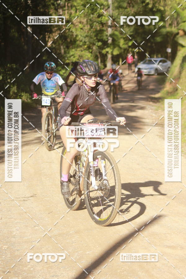 Buy your photos of the event7 VOLTA DO PINHEIRAL on Fotop