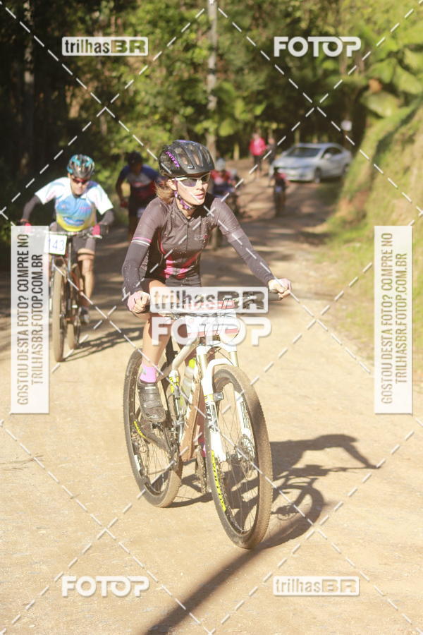 Buy your photos of the event7 VOLTA DO PINHEIRAL on Fotop