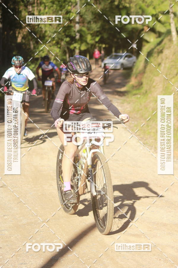 Buy your photos of the event7 VOLTA DO PINHEIRAL on Fotop