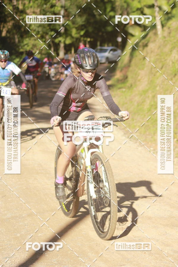 Buy your photos of the event7 VOLTA DO PINHEIRAL on Fotop