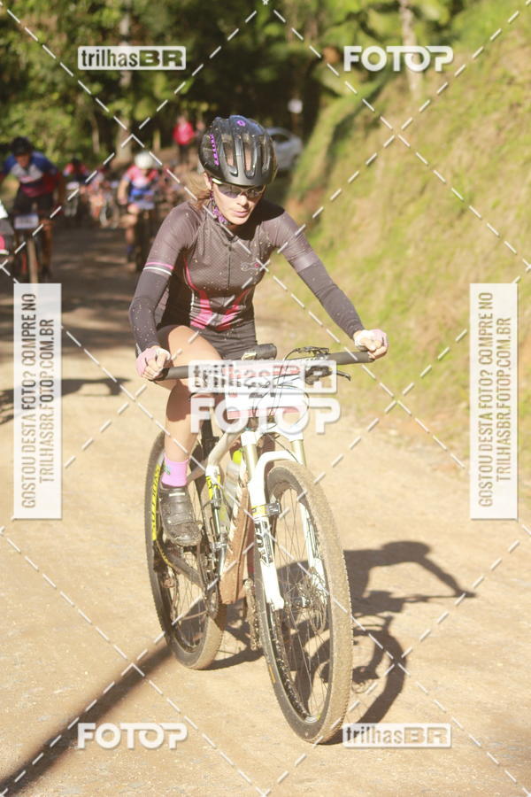 Buy your photos of the event7 VOLTA DO PINHEIRAL on Fotop