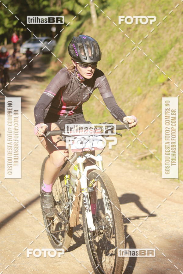 Buy your photos of the event7 VOLTA DO PINHEIRAL on Fotop