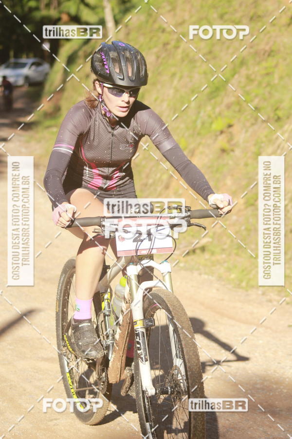 Buy your photos of the event7 VOLTA DO PINHEIRAL on Fotop