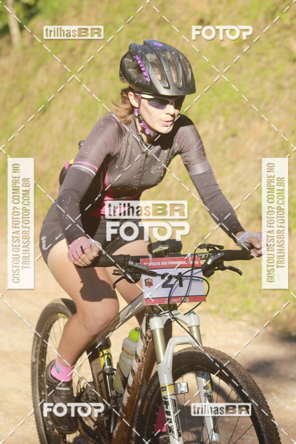Buy your photos of the event7 VOLTA DO PINHEIRAL on Fotop