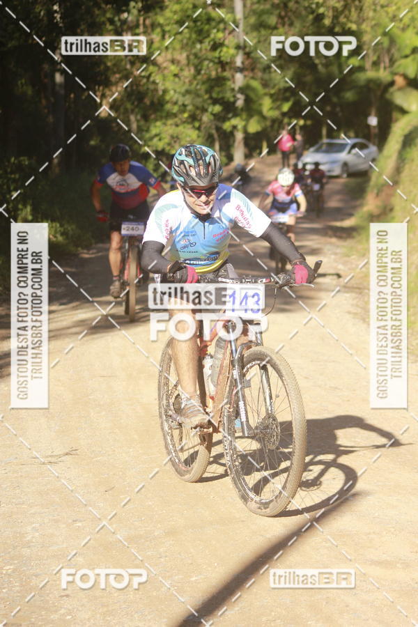 Buy your photos of the event7 VOLTA DO PINHEIRAL on Fotop