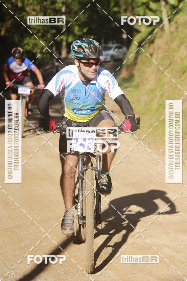 Buy your photos of the event7 VOLTA DO PINHEIRAL on Fotop