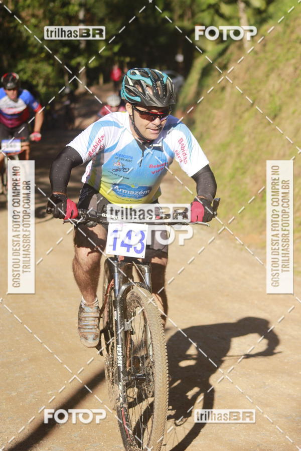 Buy your photos of the event7 VOLTA DO PINHEIRAL on Fotop