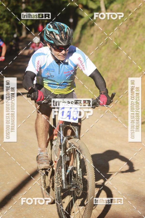 Buy your photos of the event7 VOLTA DO PINHEIRAL on Fotop