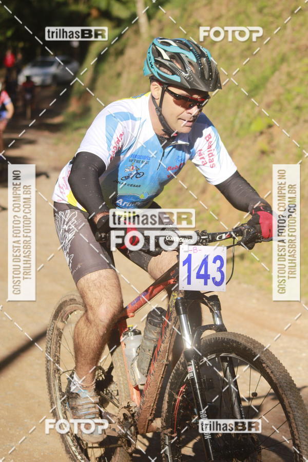 Buy your photos of the event7 VOLTA DO PINHEIRAL on Fotop