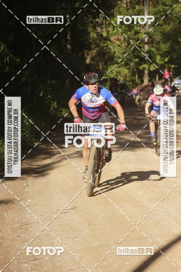 Buy your photos of the event7 VOLTA DO PINHEIRAL on Fotop