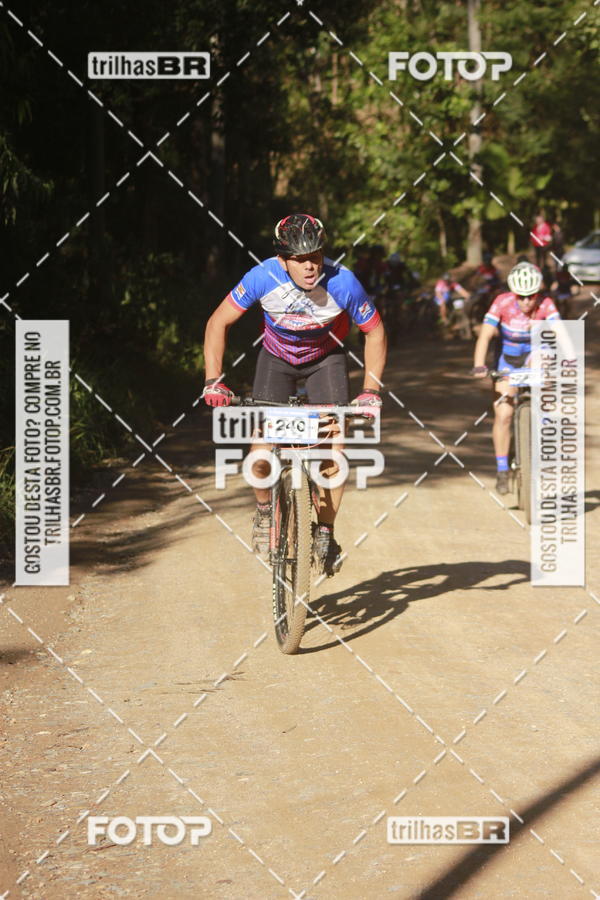 Buy your photos of the event7 VOLTA DO PINHEIRAL on Fotop